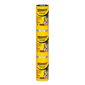 Fita Multiuso 90cm X 10m