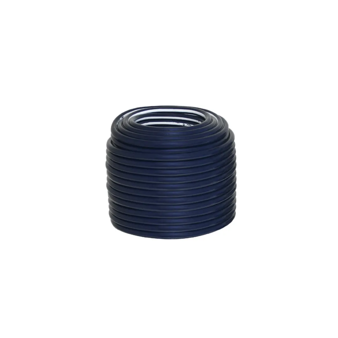Mangueira Jardim Ultraforte Anti-torção Azul 1/2 X 50m - Preço Metro